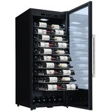  Hladnjak za vino LaSommeliere PRO110 | shoptok.hr