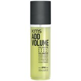 KMS Add Volume Volumizing Spray sprej za kosu za volumen 75 ml Cijene