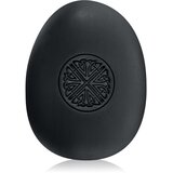 Rituals The Ritual Of Hammam piling za telo 100 g | Shoptok.si