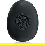 Rituals The Ritual Of Hammam piling za tijelo 100 g | shoptok.hr