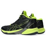 Asics Šport Sky Elite FF MT 2 pisana | Shoptok.si