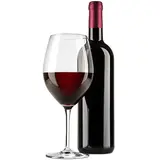 Crno vino