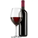 Crveno vino