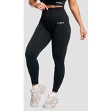 GymBeam Ženske tajice FLO Graphite | Eponuda.ba