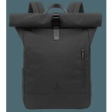 S Box NSS 19368 B JAKARTA Crni Ranac 15 6'' | ePonuda.com