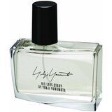 Yohji Yamamoto His Love Story Muška toaletna voda edt 50ml Cene