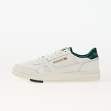 Reebok Niske tenisice 'LT COURT' zlatna / smaragdno zelena / bijela Cijene