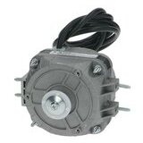Motor rashladne vitrine 25W | ePonuda.com
