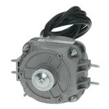 rashladne vitrine 25W