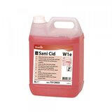 Diversey Taski Sani Cid Extract 5 lit Sredstvo za čišćenje toaleta ( J723 )