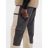 Men's trousers PRTGUADAL | Eponuda.ba