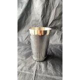  Mezclar can manji 18 oz ( 420047 ) | ePonuda.com