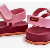 Zaxy Children's Sandals with Velcro | Shoptok.si