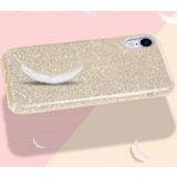  ovitek z bleščicami bling za samsung galaxy A33 A336 5G - zlat | Shoptok.si