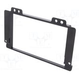 Radio blenda za Land Rover 2DIN RAM-40.465.2 | Eponuda.com