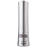 Maestro MR-1722 electric spice grinder | shoptok.hr