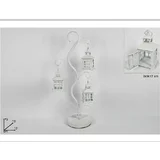 LANTERNE 3/1 NA STALKU 70CM