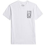 G-star Raw Text Chest majica | Eponuda.com