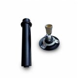 Drzac KUGLE 250-300 ZA TRAVNJAK | ePonuda.com