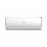 Tesla Klima TA36FFLL-1232IAWPC/inverter/R32/12000BTU/A++/A+/-25/wi-fi/bela | ePonuda.com