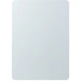 ogledalo za kupatilo lupin 45x60