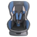 Primebebe Auto sedište 0171010 | Eponuda.com