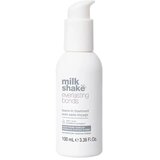 Milk Shake Everlasting bonds leave in 100ml Cijene