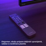 Philips QD MiniLED TV 75MLED920/12 | shoptok.hr