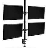 Vonhaus desktop mount za 4 monitora do 32 | Eponuda.ba
