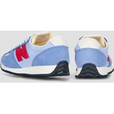 New Balance 471 Plava | shoptok.hr