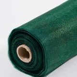 mrežica za komarce zelena 1.5m x 30m MKZ1.5