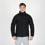 Lotto muška jakna jacket, crna | Eponuda.com