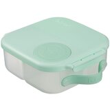 b.box posodica za shranjevanje spearmint | Shoptok.si