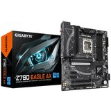 Gigabyte Z790 eagle ax rev. 1.x matična ploča | Eponuda.com