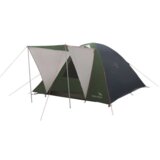 Olimp Sport EASY CAMP Šator Garda 300 za 3 osobe Tent | ePonuda.com