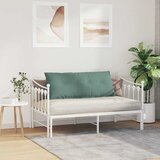  Jastuk za leđa Morska zelena 120 x 50 cm Kordura tekstil | Eponuda.com
