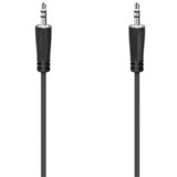 Hama Avdio kabel HAM205262 cene