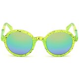 Diesel dl02644895q sarena | shoptok.hr