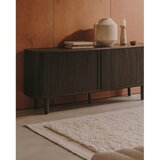 Kave Home Bela volnena preproga 200x300 cm Marely – | Shoptok.si