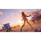 Deep Silver Dead Island 2 - Day One Edition (Xbox Series X & Xbox One) | Shoptok.si