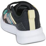 Adidas Boys Minecraft Fortarun El C, KK4631, Crne | Eponuda.ba