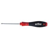 Wiha IZVIJAÄ PH 1X80 SOFTFINISH 00756 0 | Eponuda.ba