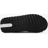Nike Superge Air Max Dawn DC4068 001 Črna | Shoptok.si