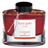 Mastilo PILOT IROSHIZUKU NARANDŽASTO FUYU GAKI | ePonuda.com