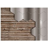  Tapeta - Unusual Duet 200x140 | shoptok.hr