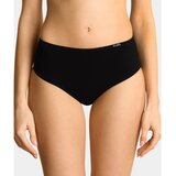 Atlantic Classic 3-PACK Briefs Cene
