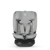  Avtosedež Coccolle Velsa Neutral grey(0-36kg) Cene
