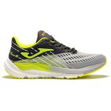 Joma Tek & Trail Super Cross 2112 Siva | Shoptok.si
