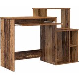  Stol Staro drvo 120,5 x 44 x 88,5 cm Konstruirano drvo | shoptok.hr