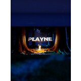 Steam PLAYNE : The Meditation Game (PC) Key GLOBAL | ePonuda.com